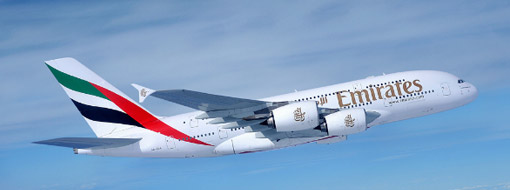 a380-homepagepanel-510x190_tcm272-1423864
